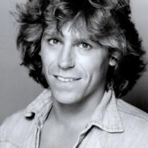 Jeff Conaway