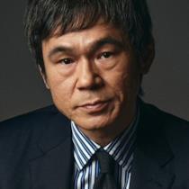 Masahiro Komoto