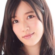 Yumi Hara