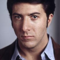 Dustin Hoffman