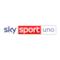 Sky Sport Uno