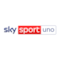 Sky Sport Uno