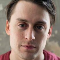 Kieran Culkin