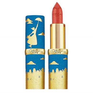 Rossetto