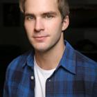 Tyler Neitzel