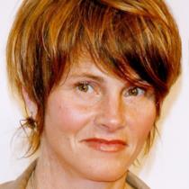 Shawn Colvin