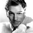 Laurence Olivier