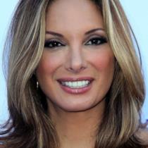 Alex Meneses