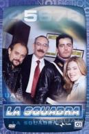 Stagione 5