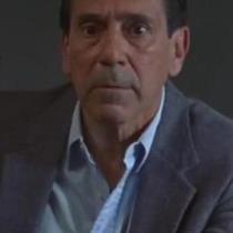 Robert Silver