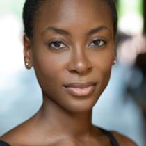 Tracy Ifeachor