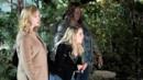 Anteprima Borderline