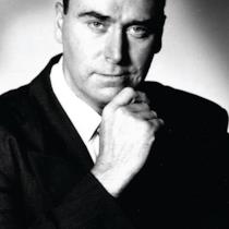 Paul-Ernest Flanagan