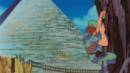 Anteprima La piramide