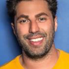 Adam Ray