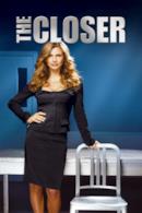 Stagione 3