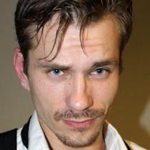 Aleksandr Gorbatov