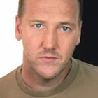 Matty Blake