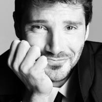 Stefano De Martino