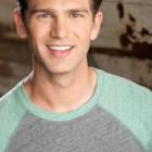 Samuel Davis