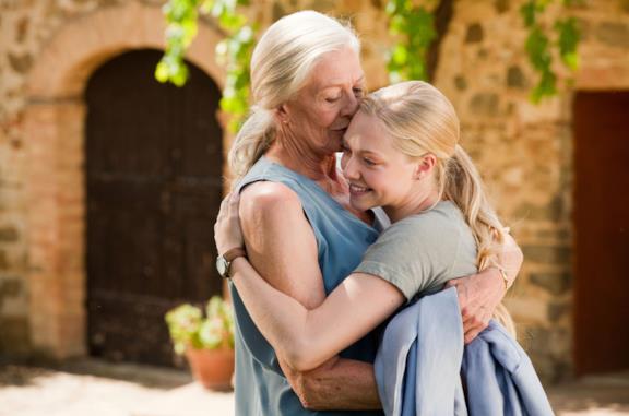 Dov'è stato girato Letters to Juliet? Le location (quasi tutte italiane) del film