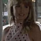Anna Lee