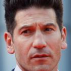 Jon Bernthal