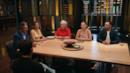 Anteprima Episodio 7