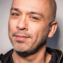 Jo Koy