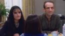 Anteprima Episodio 22