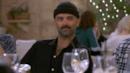 Anteprima Episodio 19