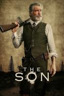 Poster The Son - Il figlio