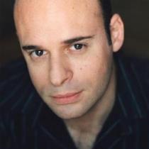Arnaud Klein