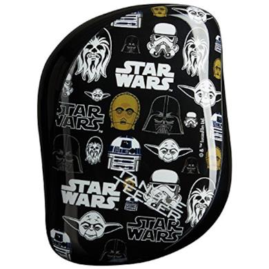 Compact Styler Star Wars Originale con ologramma