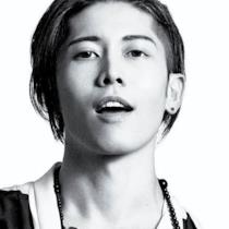 Miyavi