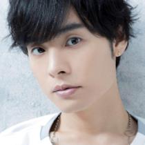 Nobuhiko Okamoto