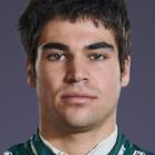 Lance Stroll