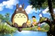 Totoro è uno dei film più amati dell Studio Ghibli