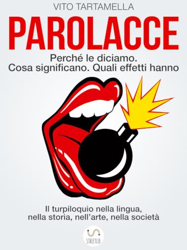 Il libro di Vito Tartamella