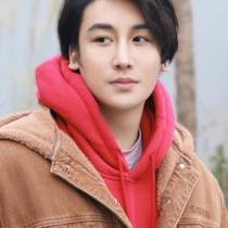 Henry Prince Mak