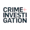 Crime+Investigation