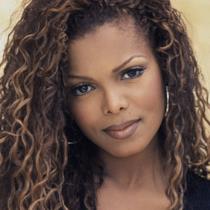 Janet Jackson