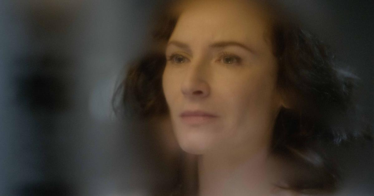 La Vendetta Di Una Donna Finale Spiegazione