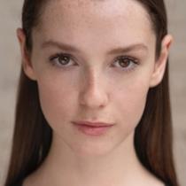Angelica Elli
