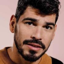 Raúl Castillo