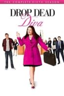 Stagione 6