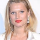 Toni Garrn