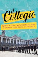 Quarta Edizione - Il corso 1982