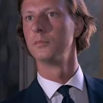 Franco Caracciolo