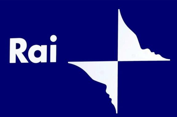 I palinsesti RAI 2020: le novità per tutti i canali